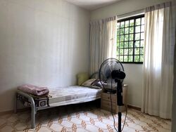 Blk 108 Aljunied Crescent (Geylang), HDB 4 Rooms #449321841
